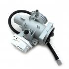 LG WM3700HWA/03 Drain Pump - Genuine OEM