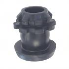 LG WM3885HCCA Pump Bracket Damper - Genuine OEM