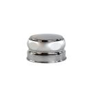 LG WM4270HVA/01 Main Control Knob - Genuine OEM