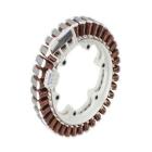 LG WM4270HWA/01 Motor Stator Assembly - Genuine OEM