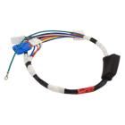 LG WM8000HWA/00 Rotor Motor Wire Harness - Genuine OEM