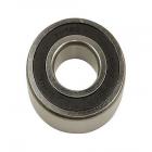 LG WM8000HWA Ball Bearing - Genuine OEM