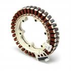 LG WM8000HWA Stator Assembly - Genuine OEM