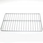 LG WSES4728F/00 Oven Rack - Genuine OEM