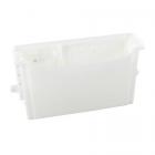 LG WT1101CW/00 Detergent Dispenser Housing - Genuine OEM