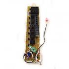 LG WT1501CW/00 Touchpad Display Control Board - Genuine OEM