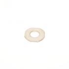 LG WT1501CW Washplate Washer - Genuine OEM