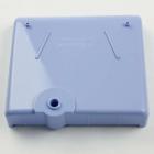 LG WT1701CV/00 Detergent Tray - Genuine OEM