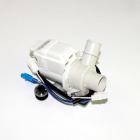 LG WT5101HW/00 Drain Pump Assembly - Genuine OEM