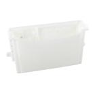 LG WT5680HVA/00 Detergent Dispenser Housing - Genuine OEM