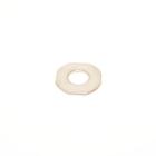 LG WT5680HVA-T1743HDFSP5 Washplate Washer - Genuine OEM