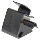 LG WT6001HV Upper Dishrack Clip - Genuine OEM