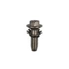 LG WT7050CV/00 Frame Screw (Customized) - Genuine OEM