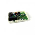 LG WT7050CV/00 Main Control Board - Genuine OEM