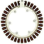 LG WT7050CV  Motor Stator Assembly - Genuine OEM