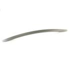 Samsung WA50K8600AV/A2-00 Fridge Handle Assembly - Stainless - Genuine OEM