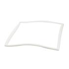 Samsung WA50K8600AV/A2-00 Ice Bank Door Gasket - Genuine OEM