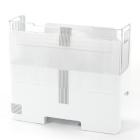 Samsung WA50K8600AV/A2-00 Ice Bin Assembly - Genuine OEM