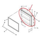 Whirlpool Part# LW10353323 FIP Door (OEM) SP