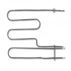 Magic Chef 3524SRA Broiler Element Genuine OEM