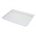 Magic Chef C8TXNGFXW00 Glass Shelf (Top and Middle) Genuine OEM