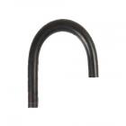 Magic Chef CDB4000WQ0 Hose, Collector - Genuine OEM