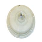 Magic Chef CDB6100AWN Discharge Pump Housing - Genuine OEM