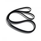 Magic Chef CYE3005AKW Dryer Drum Belt (Multi Rib  -93-3/8in) - Genuine OEM