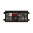 Magic Chef DF255670 Touchpad-Overlay and Control Board - Genuine OEM