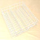 Magic Chef DU2J3 Upper Dishrack with Wheels - Genuine OEM