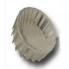 Magic Chef YE205KW Blower Wheel 8in - Genuine OEM