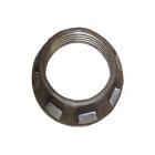 Maytag A103 Spanner-Clamping Nut - Genuine OEM