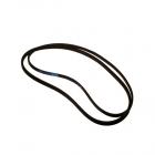 Maytag A18CT Washer - Pump and Drive Belt Kit - Genuine OEM