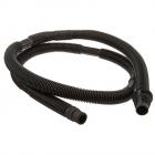 Maytag A305 Drain Hose - Genuine OEM