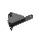 Amana AFB2234WEB3 Center Door Hinge - Genuine OEM