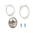 Maytag CME400 Thermostat Kit - Genuine OEM