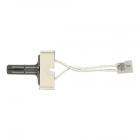 Maytag DG409 Dryer Igniter (flat style) - Genuine OEM