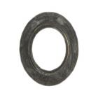 Maytag FAV9800AWQ Tub Seal - Genuine OEM