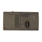 Jenn-Air JDB3000AWS3 Detergent Dispenser - Genuine OEM