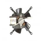 Jenn-Air JEC0530ADS14 Cooling Fan - Genuine OEM