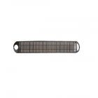 Jenn-Air JED8430BDF18 Air Grille - Genuine OEM