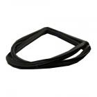 Jenn-Air JFI2089AES2 Black Refrigerator Door Gasket - Genuine OEM