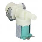 Maytag MAH8700AWW Water Inlet Valve (hot) Genuine OEM