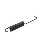 Maytag MAT11MNEGW Centering Spring - Genuine OEM