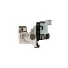 Maytag MDB4651AWW2 Drain Pump - Genuine OEM