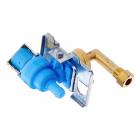 Maytag MDB4709PAW3 Water Valve Genuine OEM