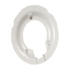 Maytag MDB5600AWW Filter Guard-Plate (Gray) - Genuine OEM