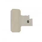 Maytag MDB5601AWS Bottom Door Seal - Genuine OEM