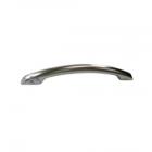 Maytag MDB6769AWS3 Door Handle - Stainless Genuine OEM