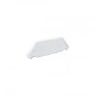 Maytag MDE14PRAZW Dryer Drum Baffle - Genuine OEM